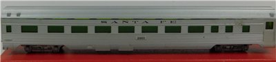 47484b