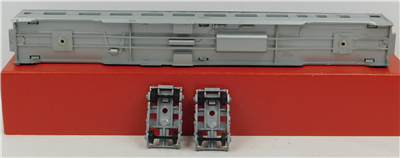 47484c