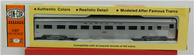 47484d