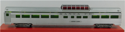 47485a