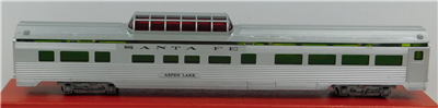 47485b