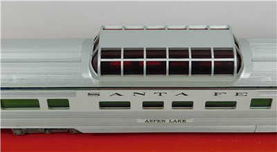 47485c
