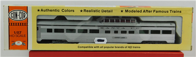 47485e