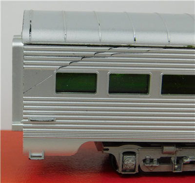 47486b