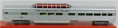 47486c
