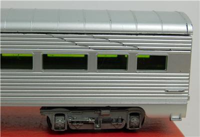 47486d