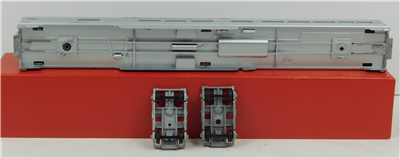 47486e