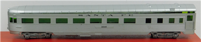 47487a