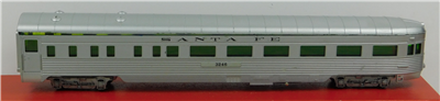 47487b