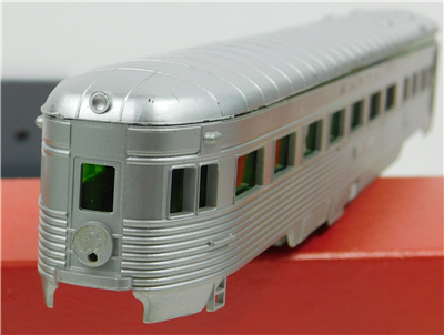 47487d