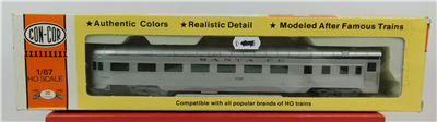 47487e