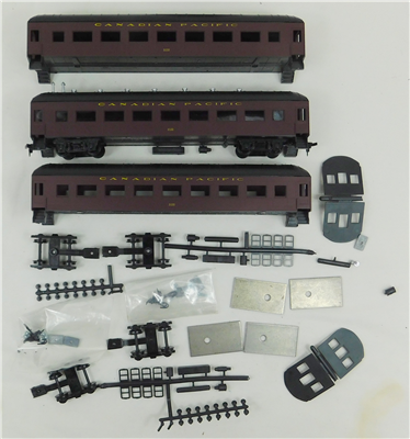 47489a
