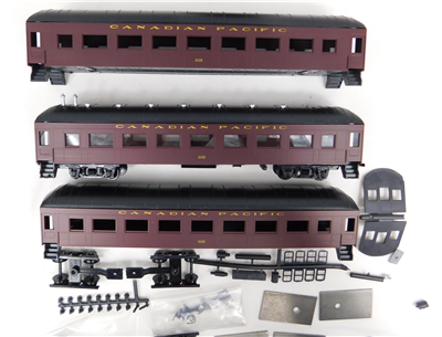 47489b