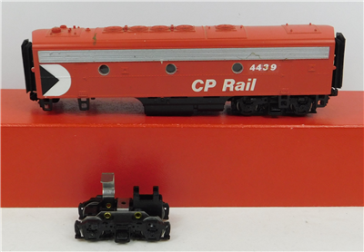 47495a
