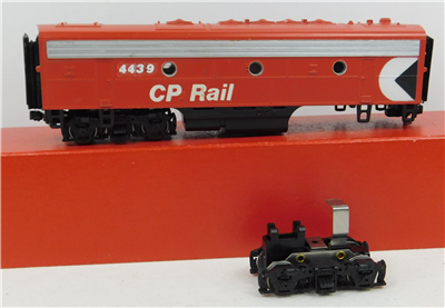 47495b
