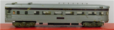 47498b