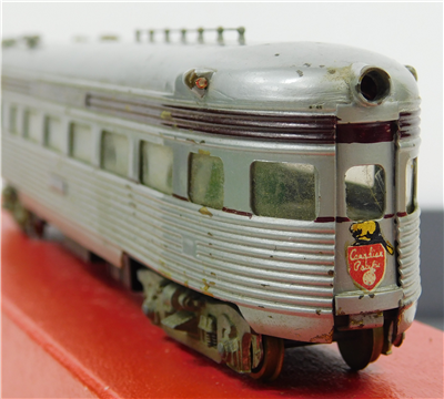 47498d