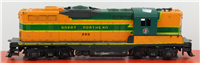 47501