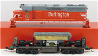 47504