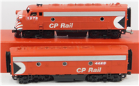 47507