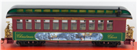 47518