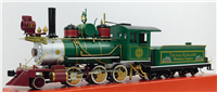 47521
