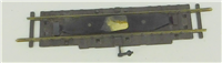 47529