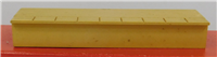 47543