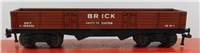 47548