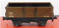 47549