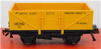 47556