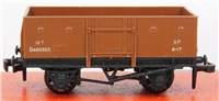 47559