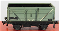 47563