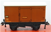 47565