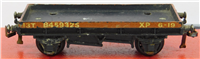 47566