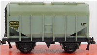 47568