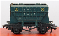 47570