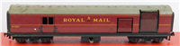47571