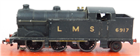 47584