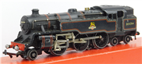 47591