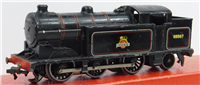 47592