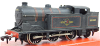 47593