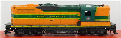 47501a