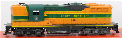 47501b