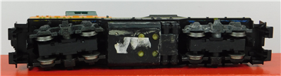 47501c
