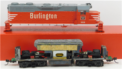 47504b
