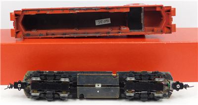 47504c