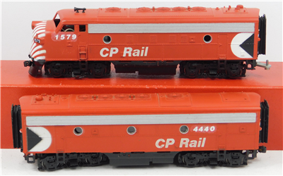 47507a