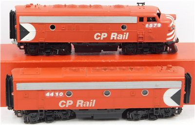 47507b