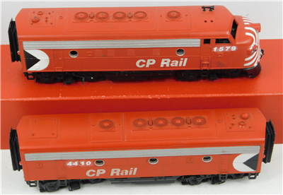 47507c